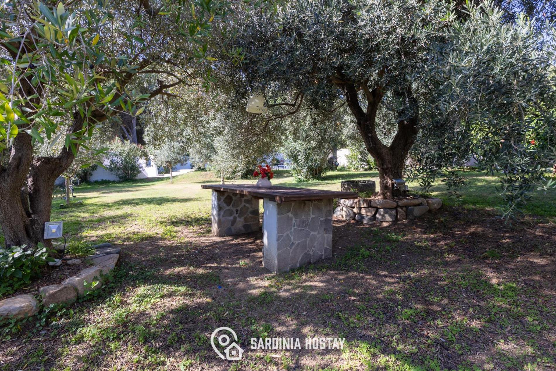 Villa Luisa Torre delle Stelle Eksteriør billede