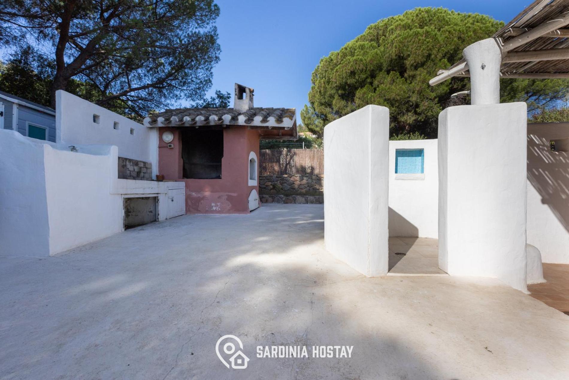 Villa Luisa Torre delle Stelle Eksteriør billede