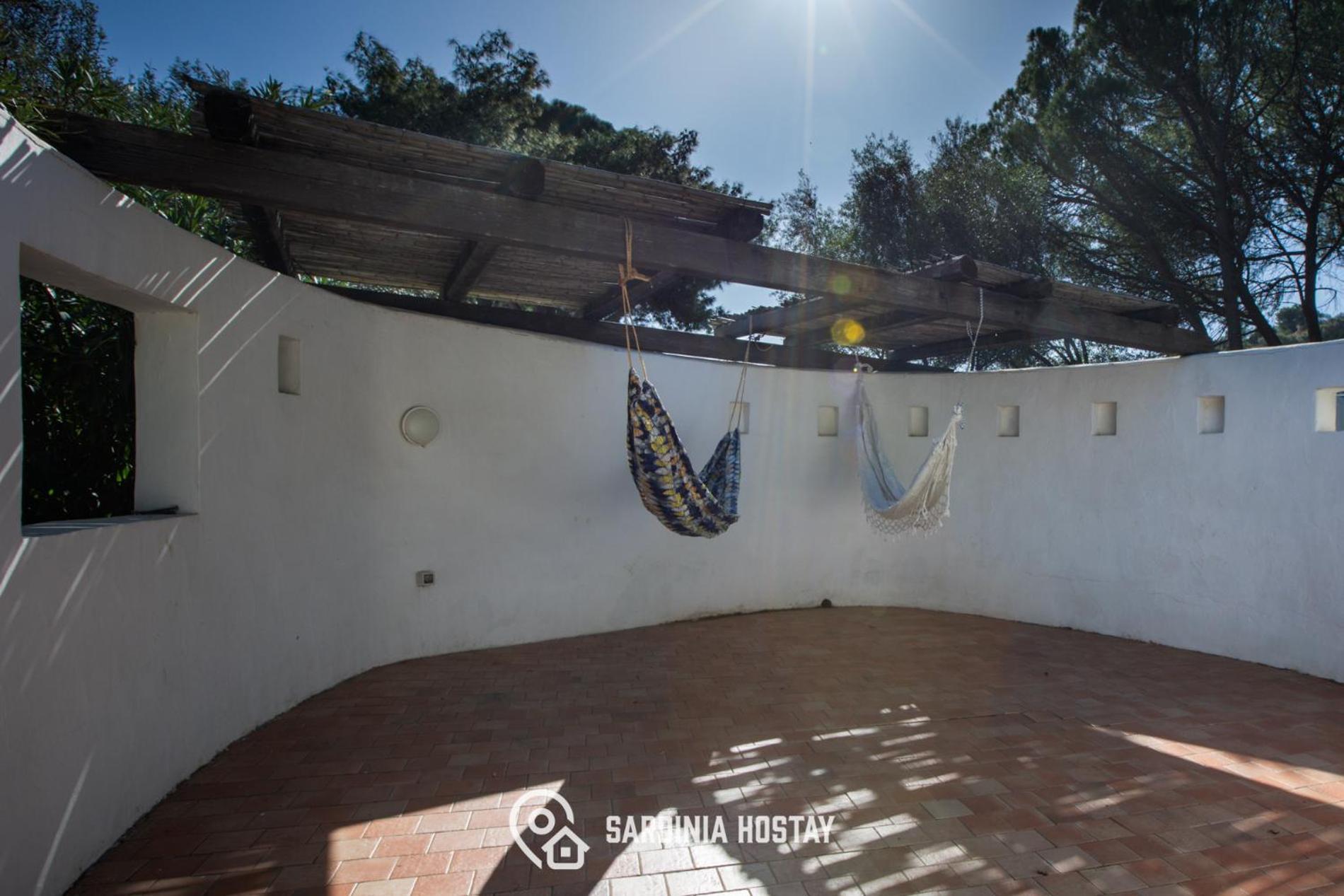 Villa Luisa Torre delle Stelle Eksteriør billede