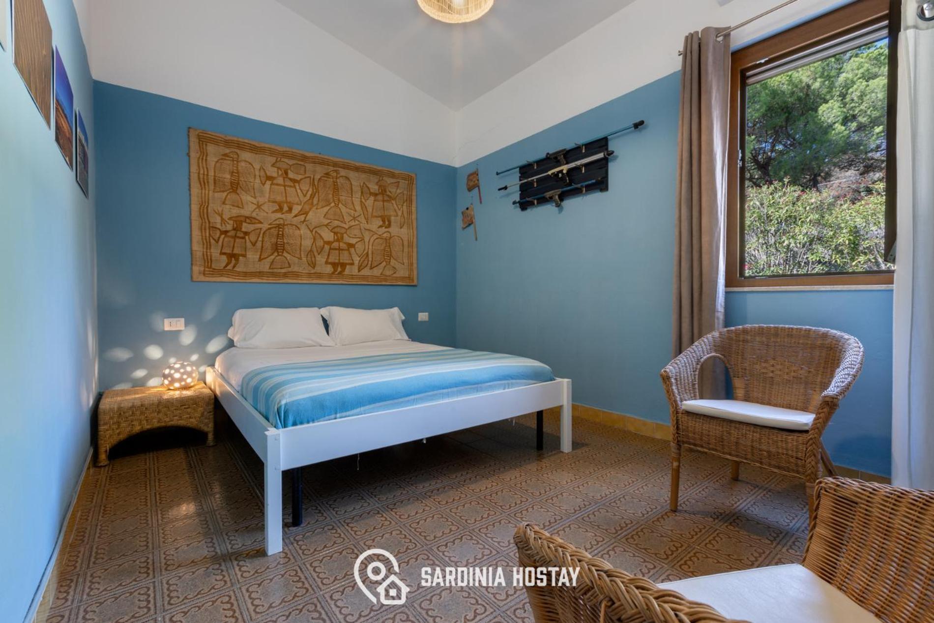 Villa Luisa Torre delle Stelle Eksteriør billede